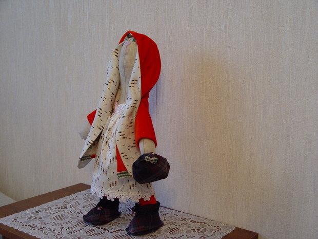 Фотография: Аксессуары в стиле  – фото на INMYROOM