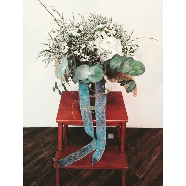 Фото из портфолио Портфолио  – фотографии дизайна интерьеров на INMYROOM