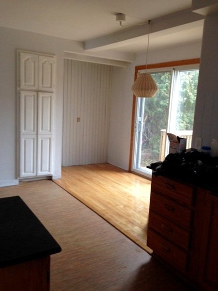 Фотография: Прочее в стиле , DIY, Дом, Дома и квартиры, Камин – фото на INMYROOM