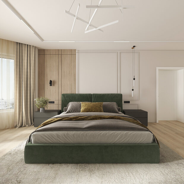 Фотография:  в стиле  – фото на INMYROOM