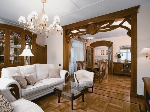 Фотография: Прихожая в стиле Классический, Декор интерьера, Квартира, Дом, Декор – фото на INMYROOM Фотография: Прихожая в стиле Классический, Декор интерьера, Квартира, Дом, Декор – фото на INMYROOM