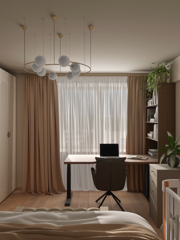 Фотография: в стиле – фото на INMYROOM