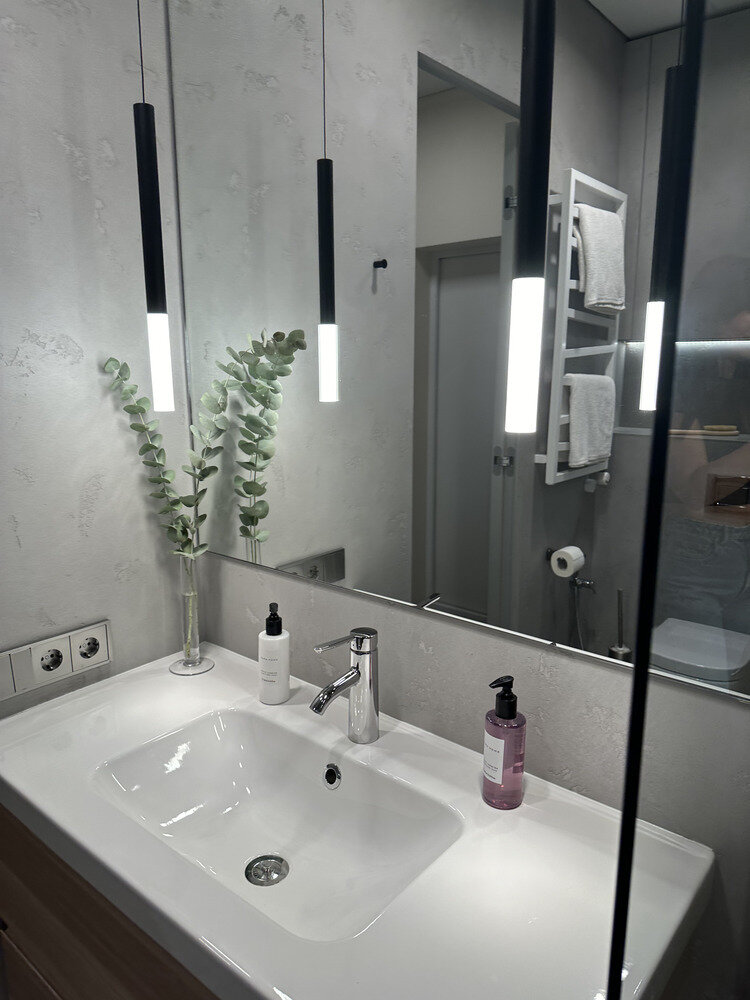 Фотография: в стиле , – фото на INMYROOM Фотография: в стиле , – фото на INMYROOM