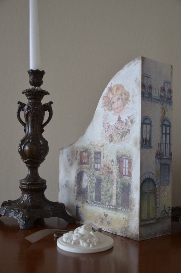 Фото из портфолио Что меня вдохновляет – фотографии дизайна интерьеров на INMYROOM