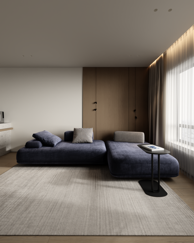 Фотография: в стиле – фото на INMYROOM