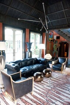 Фото из портфолио Мои избранные статьи – фотографии дизайна интерьеров на INMYROOM