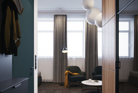 HOTELROOM_#2