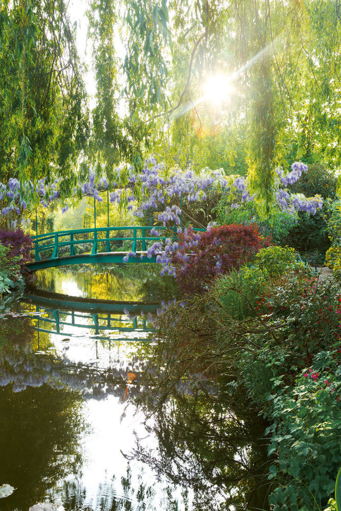 Фотография: в стиле , Ландшафт, Гид – фото на INMYROOM Фотография: в стиле , Ландшафт, Гид – фото на INMYROOM