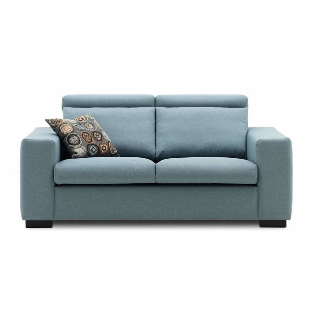 Фотография: Прочее в стиле , Карта покупок, BoConcept, Индустрия, Мягкая мебель, Диван, Кровать – фото на INMYROOM Фотография: Прочее в стиле , Карта покупок, BoConcept, Индустрия, Мягкая мебель, Диван, Кровать – фото на INMYROOM