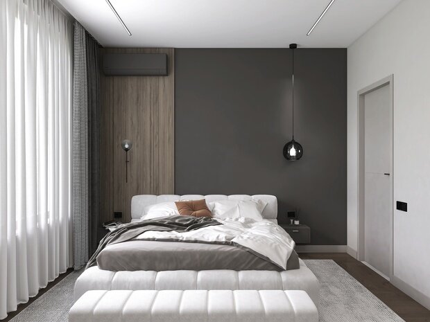 Фотография:  в стиле  – фото на INMYROOM