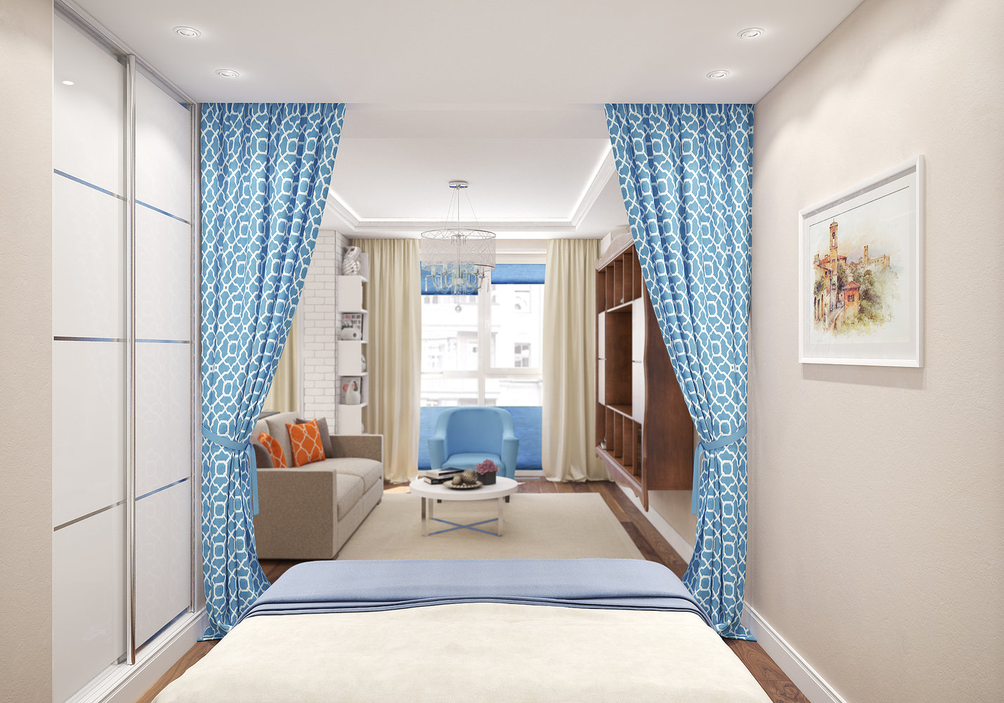 Фотография: в стиле , Квартира, Студия, Проект недели, Московская область, Студия 3.14 – фото на INMYROOM Фотография: в стиле , Квартира, Студия, Проект недели, Московская область, Студия 3.14 – фото на INMYROOM