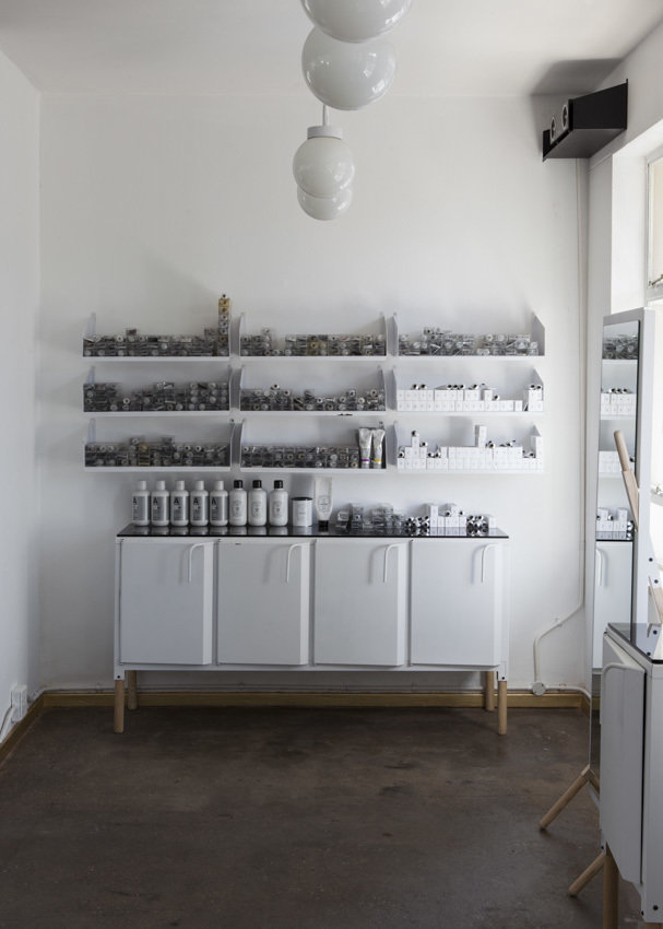 Фото из портфолио Дэвид Росс : ЕГО ТВОРЕНИЯ.... – фотографии дизайна интерьеров на INMYROOM