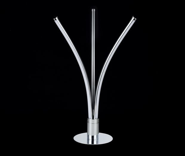 Фото из портфолио Коллекция Modern – фотографии дизайна интерьеров на INMYROOM