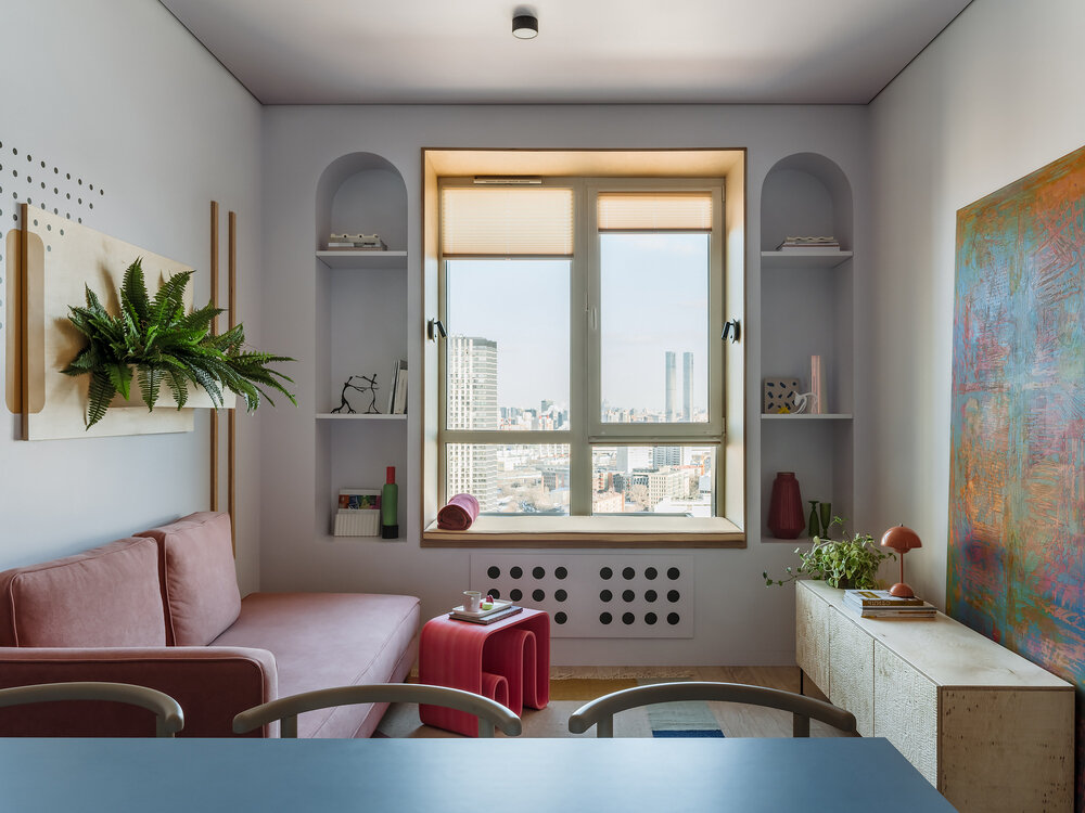 Фотография: в стиле , Гид, El Born Studio, Татьяна Казанцева, Катя Чистова, Анна Римс, Анна Акопян – фото на INMYROOM Фотография: в стиле , Гид, El Born Studio, Татьяна Казанцева, Катя Чистова, Анна Римс, Анна Акопян – фото на INMYROOM