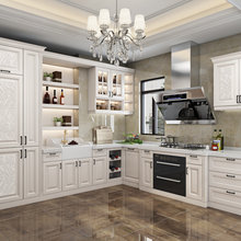 Фото из портфолио Интерьерные 3D панели – фотографии дизайна интерьеров на INMYROOM