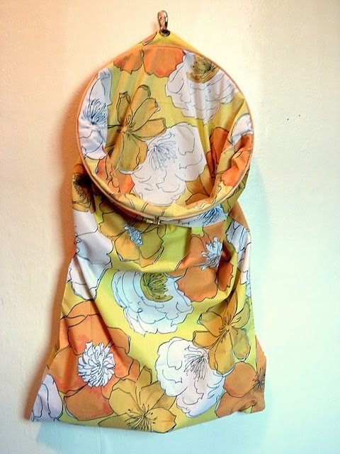 Фотография: Прочее в стиле Лофт, Скандинавский, Ванная, Декор интерьера, Декор, Советы, Красный, Зеленый, Бежевый, Серый, Голубой – фото на INMYROOM Фотография: Прочее в стиле Лофт, Скандинавский, Ванная, Декор интерьера, Декор, Советы, Красный, Зеленый, Бежевый, Серый, Голубой – фото на INMYROOM