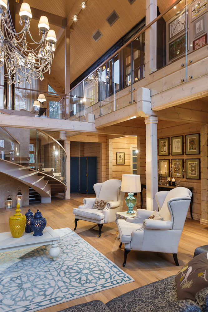 Фотография: Прочее в стиле , Дом, Дома и квартиры, IKEA, Проект недели – фото на INMYROOM