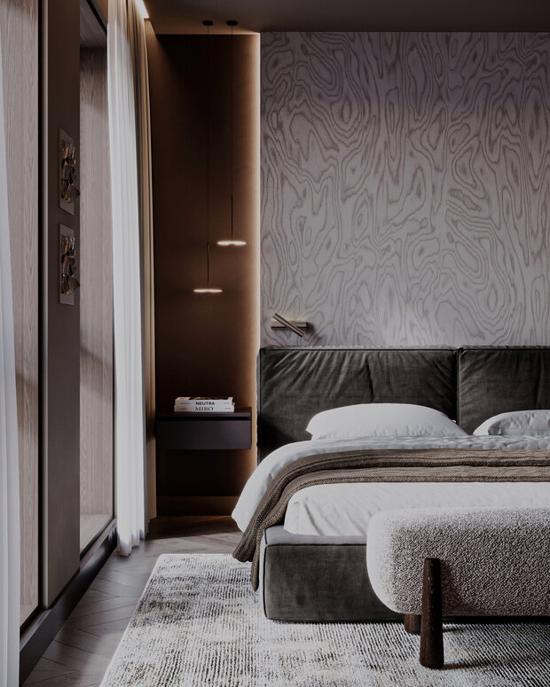 Фотография: в стиле – фото на INMYROOM