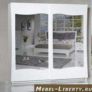 Фото из портфолио Выгодно Fratelli Barri – фотографии дизайна интерьеров на INMYROOM