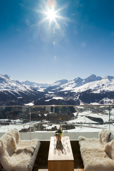 Фотография: Прочее в стиле Скандинавский, Дом, Дома и квартиры – фото на INMYROOM