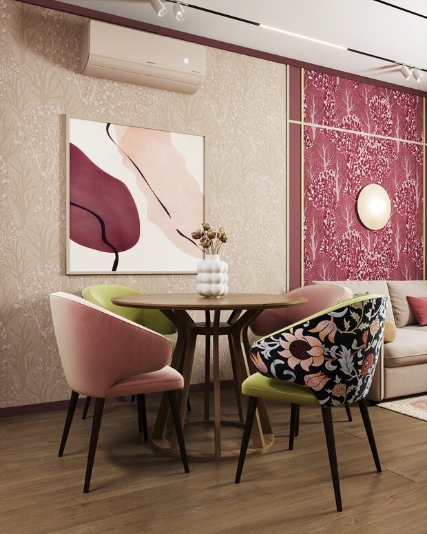 Фотография: в стиле – фото на INMYROOM