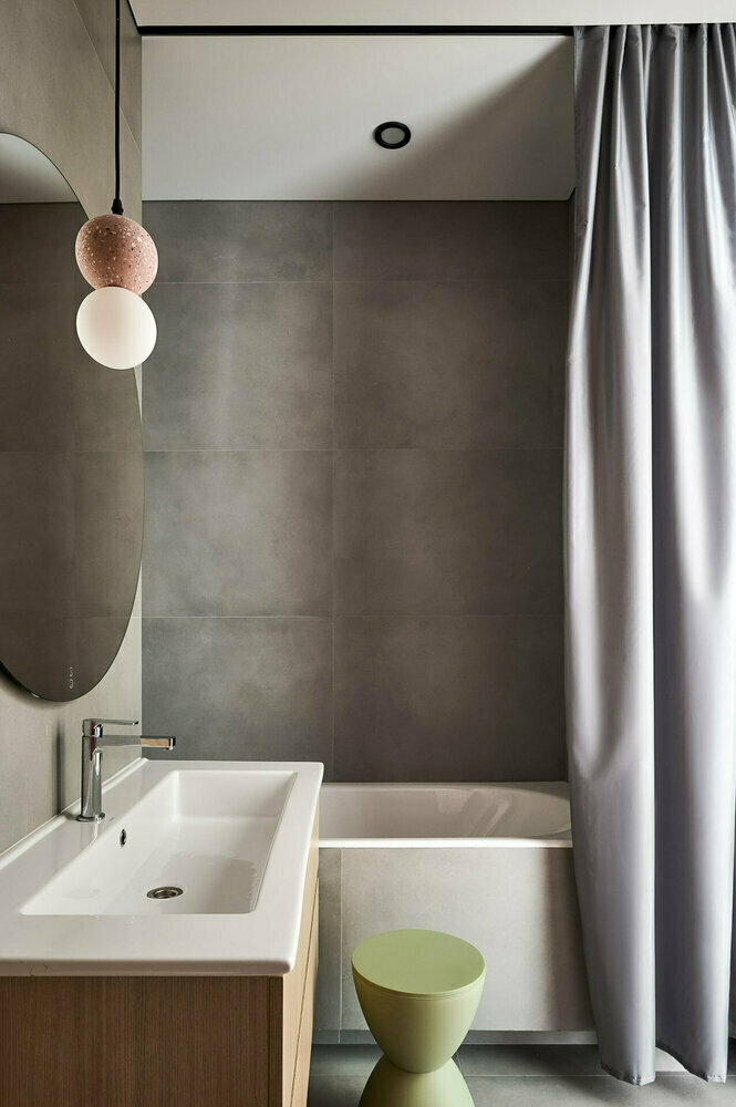 Дизайн: Светлана Политкина Дизайн: Светлана Политкина