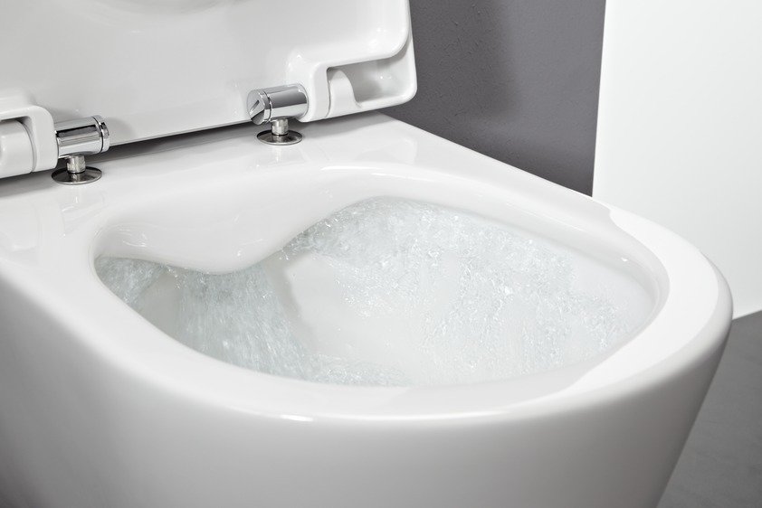 Фотография: в стиле , Ванная, Советы, Сантехника – фото на INMYROOM