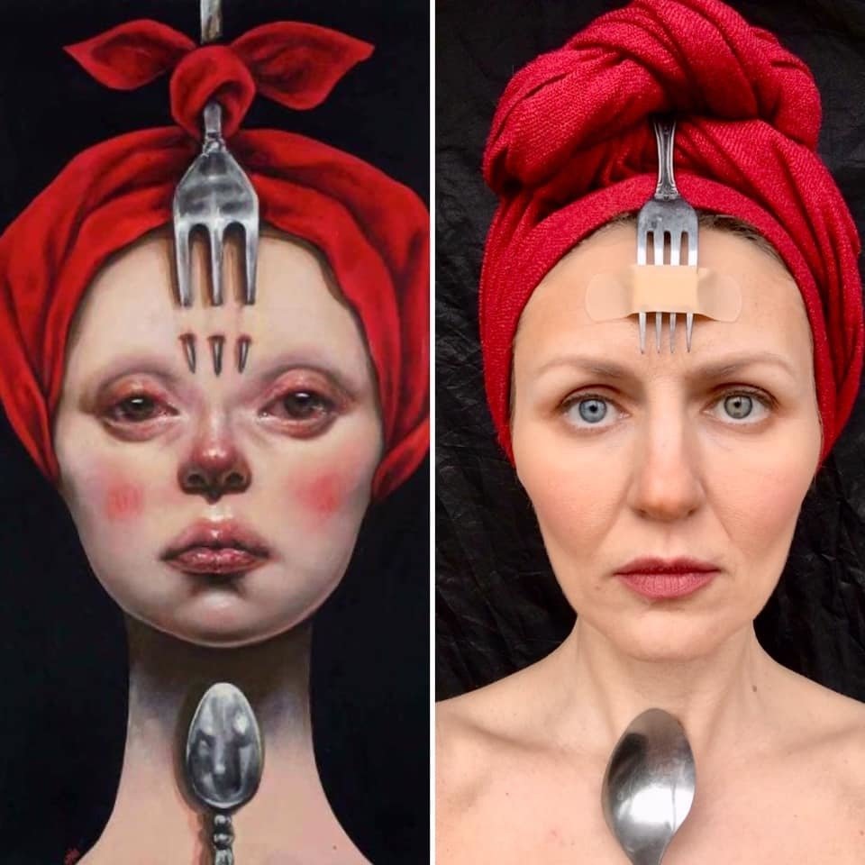 Фото: Юлия Корышева Фото: Юлия Корышева