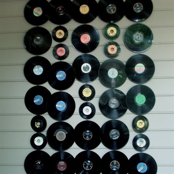 Фотография: Декор в стиле Лофт, DIY, Стиль жизни, Советы, Перегородки – фото на INMYROOM