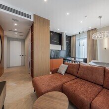 Фотография:  в стиле  – фото на INMYROOM