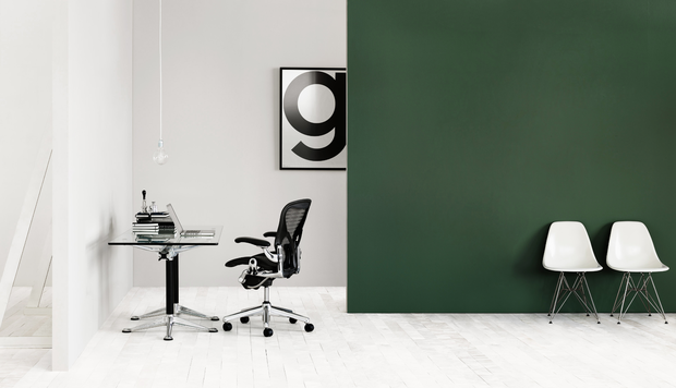 Фото из портфолио Работа шведского стилиста и дизайнера интерьеров Лотты Агатон – фотографии дизайна интерьеров на INMYROOM