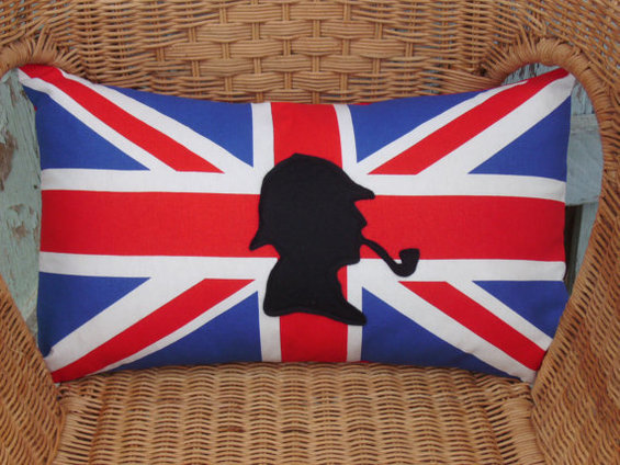 Фотография: Аксессуары в стиле Прованс и Кантри, Современный – фото на INMYROOM