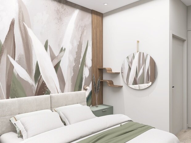 Фотография: в стиле – фото на INMYROOM