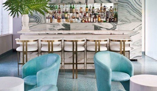 Фотография: Прочее в стиле Современный, Индустрия, Люди, Посуда, Ретро – фото на INMYROOM