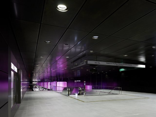 Фотография: в стиле Современный, Дома и квартиры, Городские места, Москва – фото на INMYROOM