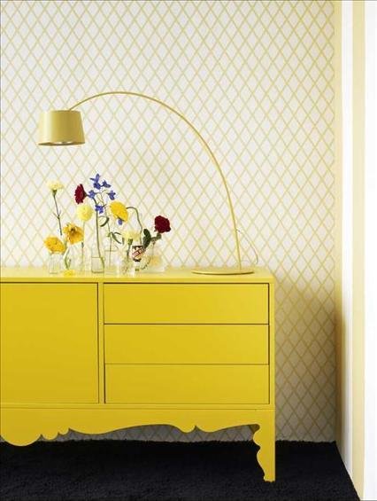 Фотография: Декор в стиле Современный, Эклектика – фото на INMYROOM