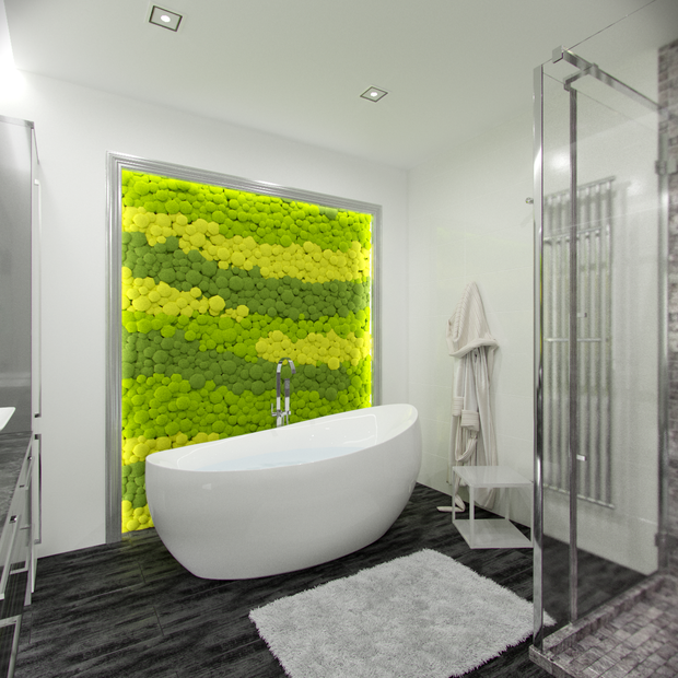 Дизайн: ArtBaza