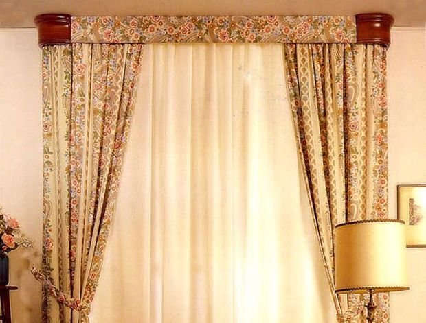 Фотография: Спальня в стиле Современный, Гостиная, Декор интерьера, Квартира, Дом, Декор, Советы – фото на INMYROOM Фотография: Спальня в стиле Современный, Гостиная, Декор интерьера, Квартира, Дом, Декор, Советы – фото на INMYROOM