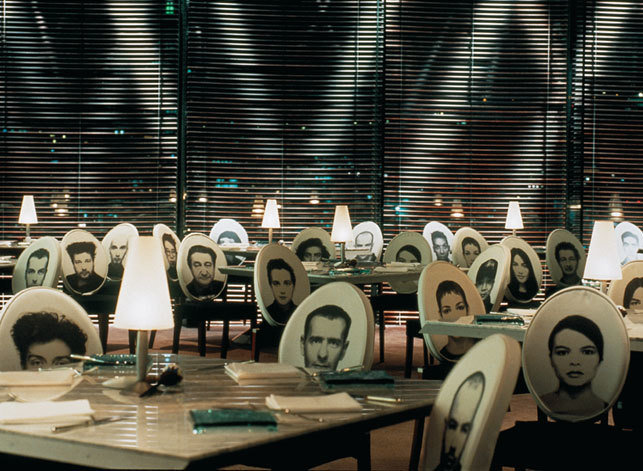 Фотография: в стиле Эклектика, Декор интерьера, Дом, Стиль жизни, Советы – фото на INMYROOM