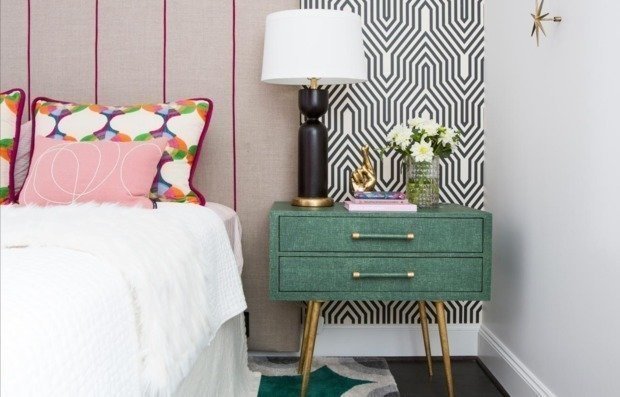 Фотография: Мебель и свет в стиле Современный, Декор интерьера, Советы – фото на INMYROOM