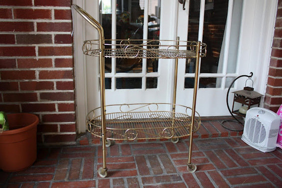 Фотография: Мебель и свет в стиле Прованс и Кантри, Классический, Современный – фото на INMYROOM