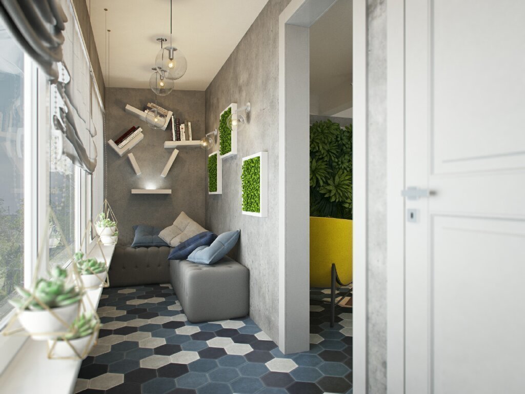 Дизайн: Евгения Матвеенко