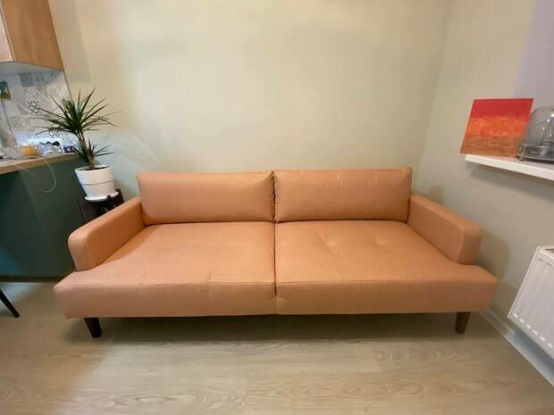 Фото из портфолио бендиго лайт фиеста – фотографии дизайна интерьеров на INMYROOM
