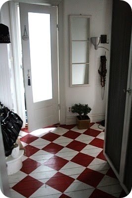 Фотография: в стиле , Декор и DIY, Декор дома, Пол – фото на INMYROOM Фотография: в стиле , Декор и DIY, Декор дома, Пол – фото на INMYROOM