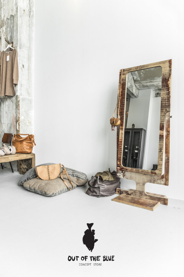 Фото из портфолио Что меня вдохновляет – фотографии дизайна интерьеров на INMYROOM