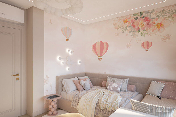 Фотография: в стиле – фото на INMYROOM