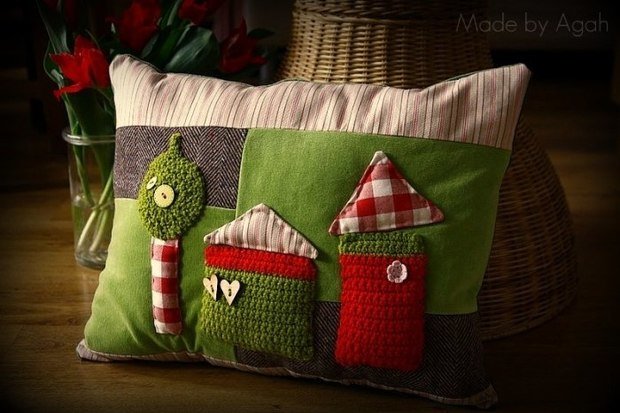 Фото из портфолио Что меня вдохновляет – фотографии дизайна интерьеров на INMYROOM