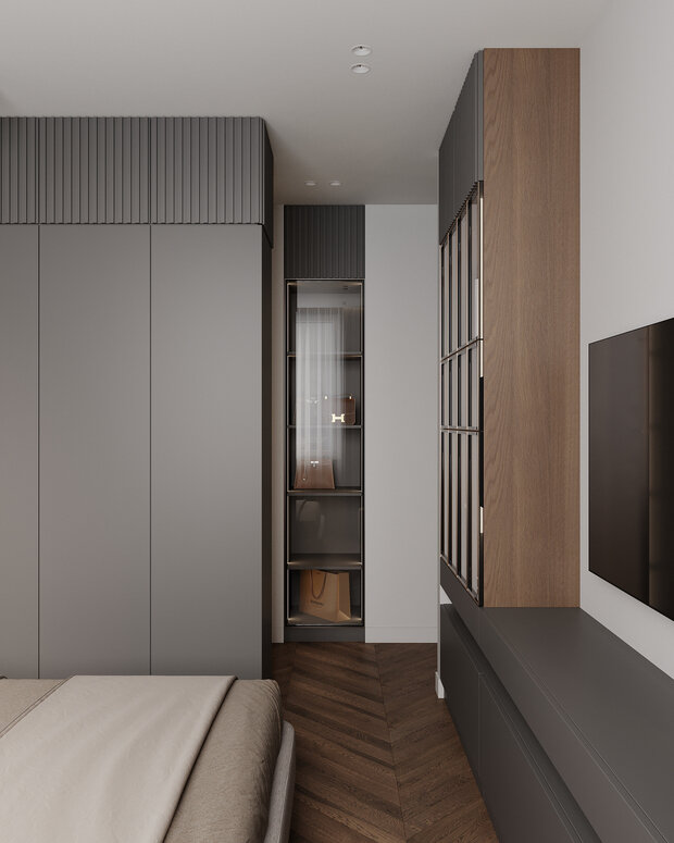 Фотография: в стиле – фото на INMYROOM