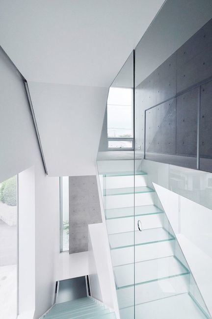 Фотография: Прочее в стиле , Современный, Декор интерьера, Декор дома, Лестница – фото на INMYROOM Фотография: Прочее в стиле , Современный, Декор интерьера, Декор дома, Лестница – фото на INMYROOM