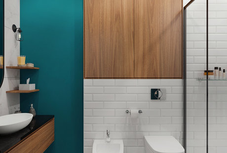 АПАРТАМЕНТЫ ДЛЯ СДАЧИ В АРЕНДУ В СИМФЕРОПОЛЕ